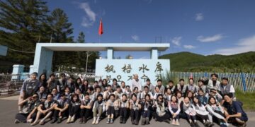 Why Has the History of the Independence Movement Been Distorted and Minimized?