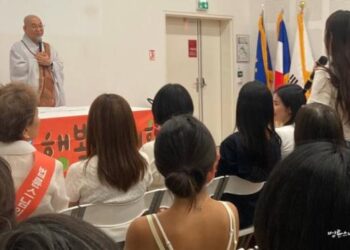 Even Trivial Words Make Me Cry, How Can I Overcome Trauma?