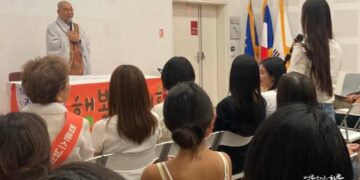 Even Trivial Words Make Me Cry, How Can I Overcome Trauma?