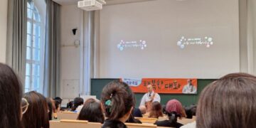 When You Have to Do Something You Don’t Want to Do and Find Difficult, How Should You Approach It?