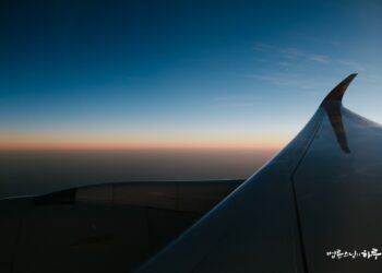 Trump’s Pressure and North Korea-China-Russia Alliance… What Will Be the Future of South Korea?