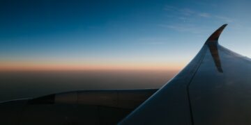 Trump’s Pressure and North Korea-China-Russia Alliance… What Will Be the Future of South Korea?