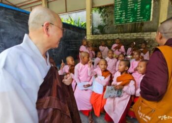 I’m Living Well, but I Feel Anxious About Whether I Deserve to Be Happy