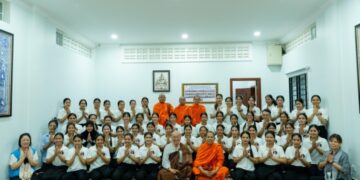 How Should I Accept a Series of Misfortunes?