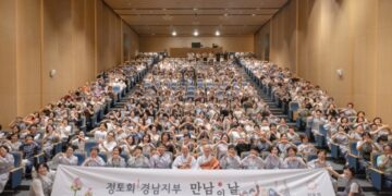 I Handed My Husband Divorce Papers Right After Our Fight