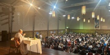 Why Do I Get Treated Like a Pushover When I’m Just Trying to Be a Good Person?