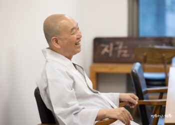 Why Does Passion Decrease and Obsession with Views Increase the More I Do YouTube?