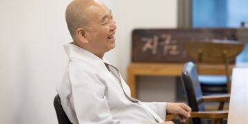 Why Does Passion Decrease and Obsession with Views Increase the More I Do YouTube?