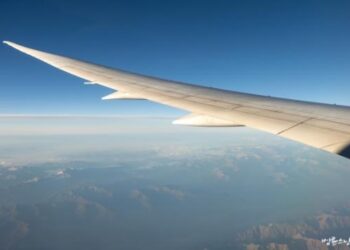 Is Everyone’s Destiny Predetermined by Their Birth Chart?