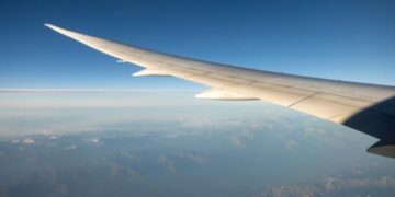 Is Everyone’s Destiny Predetermined by Their Birth Chart?