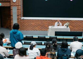 I Try to Be Patient, but My Anger Still Explodes. How Can I Control It?