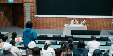 I Try to Be Patient, but My Anger Still Explodes. How Can I Control It?