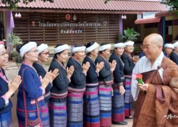 My Son Gets Angry Whenever I Bring Up Studying