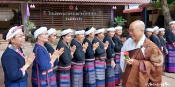 My Son Gets Angry Whenever I Bring Up Studying