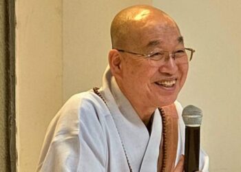 How Can I Regain My Confidence When I Keep Losing It?