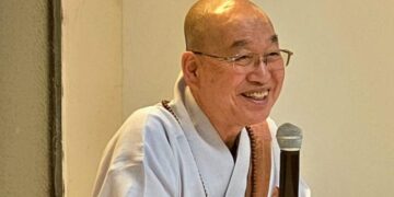 How Can I Regain My Confidence When I Keep Losing It?