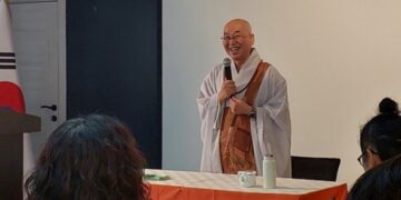 My Daughter Demands Apologies for Every Little Thing. Is the Problem with Her or with Me?