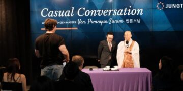 I’m So Anxious About Having to Care for My Sick Family Member for Life