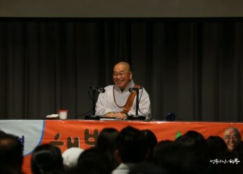 When My Parents’ Wishes and My Dreams Differ, How Should I Resolve the Conflict?