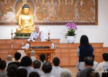 Why Does the Initial Earnest Heart Disappear Over Time?