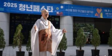 In an Era Where Everything Seems Hopeless, What Do Young People Really Need?