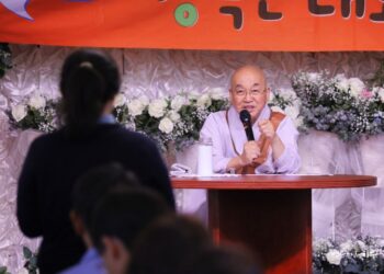 I’ve Worked Hard All My Life, So Why Doesn’t Life Go According to My Plans?