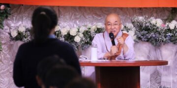 I’ve Worked Hard All My Life, So Why Doesn’t Life Go According to My Plans?