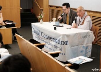 I keep feeling anxious, wondering if I didn’t do my best