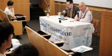 I keep feeling anxious, wondering if I didn’t do my best