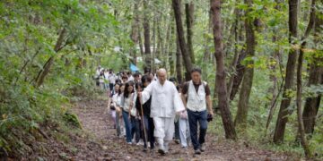 Should I Get Divorced or Not? My Mind Changes Several Times a Day