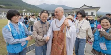 My Mother Is Stubborn. How Can I Get Her to Stop Farming?