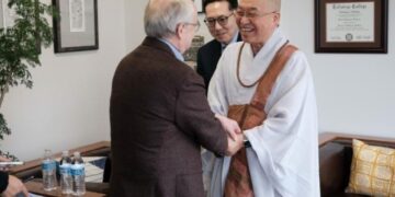 If the US Wants to Resume Dialogue with North Korea, Where Should It Start?