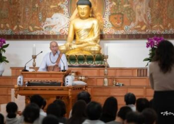 How Can I Live Without Depending on Medication?