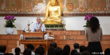 How Can I Live Without Depending on Medication?