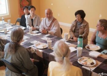 Pushing Too Hard Makes Me Lonely, Should I Take a Different Path?