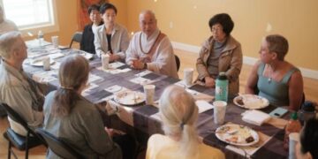 Pushing Too Hard Makes Me Lonely, Should I Take a Different Path?