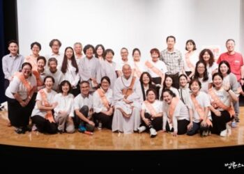 News Makes Me Anxious, How Should I Live?