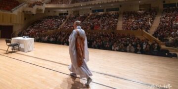 My Husband Reacts Sensitively to My Tone and We Keep Fighting