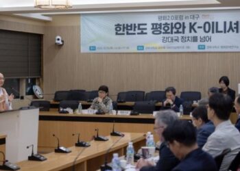 Will I Feel at Peace If I Avoid People Who Hurt Me?