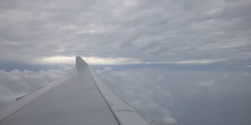 How Can I Trust People When I Keep Doubting Them?