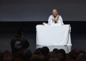 When I’m in a Relationship, I Keep Getting Hurt