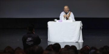 When I’m in a Relationship, I Keep Getting Hurt