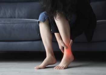 [Meditation Q&A] Will my leg numbness go away?