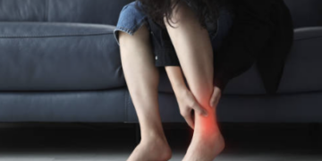 [Meditation Q&A] Will my leg numbness go away?