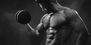 [Meditation Q&A] How can I overcome my resistance to meditation?