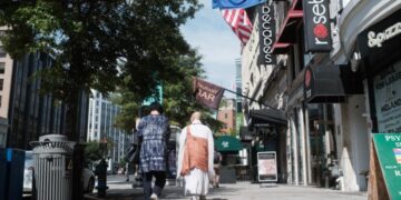 What If I Disappoint My Parents by Following My Own Path?