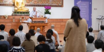 I Keep Crying After Being Diagnosed with Stage 3 Breast Cancer