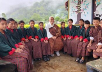 You’ve Worked Hard Building Someone Else’s House for Two Months