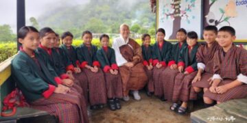 You’ve Worked Hard Building Someone Else’s House for Two Months