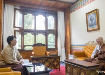 How Should We Live to Live Well?